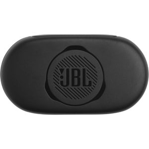 JBL Quantum TWS True Wireless Noise Cancelling Gaming Earbuds - Stereo - True Wireless - Bluetooth - 20 Hz to 20 kHz - Ear