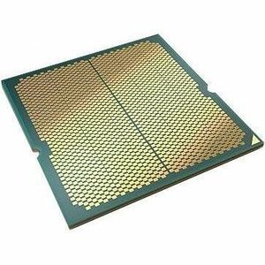 AMD Ryzen 7 7000 7700X Octa-core (8 Core) 4.50 GHz Processor - Box - 32 MB L3 Cache - 8 MB L2 Cache - 512 KB L1 Cache - 64