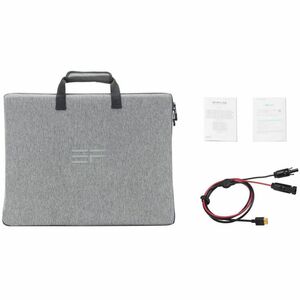Ecoflow Solar Panel