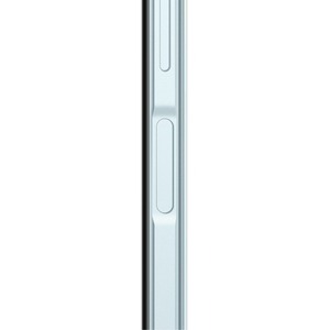 Vivo Y21 64 GB Smartphone - 16,5 cm (6,5 Zoll) LCD HD+ 1600 × 720 - Octa-Core (Cortex A53Quad-Core 2,35 GHz + Cortex A53 Q