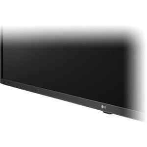 LG 55UT640S0TA 1.40 m (55") LCD Digital Signage Display - 3840 x 2160 - 360 cd/m² - 2160p - USB - HDMI - Serial - Ethernet