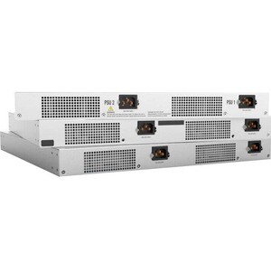 Allied Telesis x530 x530-10GHXm 8 Ports Manageable Layer 3 Switch - 5 Gigabit Ethernet, 10 Gigabit Ethernet - 10GBase-X, 5