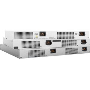 Allied Telesis x530 x530-18GHXm 16 Portas Gerenciável Comutador de camada 3 - Ethernet de 5 Gigabits, Ethernet de 10 Gigab