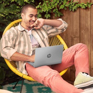 HPI SOURCING - CERTIFIED PRE-OWNED Pavilion Aero 13-be0000 13-be0075cl 13.3" Notebook - WUXGA - 1920 x 1200 - AMD Ryzen 7 
