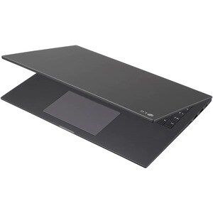 Portátil - LG Ultra PC U 16U70Q-G.AA76B 40,6 cm (16") - WUXGA - 1920 x 1200 - AMD Ryzen 7 5825U - 16 GB Total RAM - 16 GB 