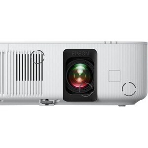 Epson 2350 3LCD Projector - 16:9 - Ceiling Mountable - High Dynamic Range (HDR) - 1920 x 1080 - Front, Rear, Ceiling - 216