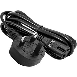 Dicota USB-Typ C Docking Station für Tablet, Notebook, Monitor - 100 W - Schwarz - Tragbar - 2 Unterstützte Displays - 5K,