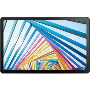 Tableta Lenovo Tab M10 Plus (3rd Gen) - 26,9 cm (10,6") 2K - Octa-core (8 núcleos) (Cortex A75 Dual-core (2 Core) 2 GHz + 