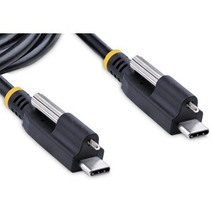 StarTech.com 4-Slot PCI Express Gehäuse, PCIe Erweiterungsbox mit PCIe x2 Hostkarte, 10 Gbit/s, Externe PCIe Slots für PC 