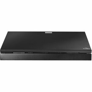 Eaton Emergency Fallback Ventilation System for SRCOOL3KTP Air Conditioner - 22.3" Width x 11.9" Depth x 3.4" Height - Bla