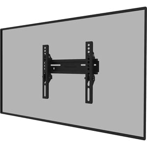 Neomounts Wall Mount for Display Screen - 200 x 200 - VESA Mount Compatible