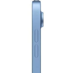 IPAD WI-FI 64GB BLUE 10TH