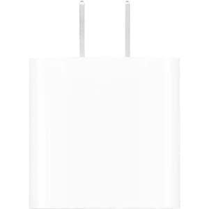 IPAD WI-FI 256GB SILVER