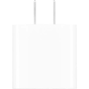 IPAD WI-FI 256GB PINK 10TH