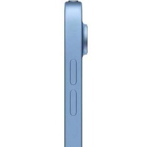 IPAD WF CL 256GB BLUE 10TH