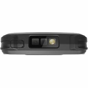 Newland MT90 Orca III Handheld Terminal - Laser Light Source - CMOS - 12.7 cm (5") - HD - 1280 x 720 - Touchscreen - 3 GB 