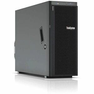 Lenovo ST550/4208 8C/16GB/No HDD