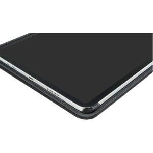 Funda de transporte Gecko Covers Easy-Click 2.0 para 27,9 cm (11") Apple iPad Pro (2020), iPad Pro (2021), iPad Pro (2018)