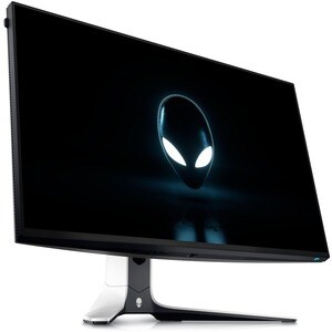 Dell Alienware AW2723DF 27 Zoll Class Gaming-LCD-Monitor - 68,6 cm (27 Zoll) Viewable