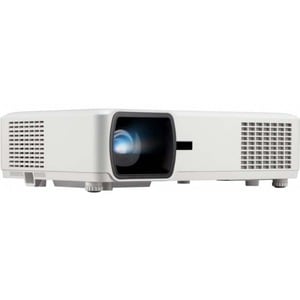 ViewSonic LS610HDH LED Projector - Ceiling Mountable, Wall Mountable - High Dynamic Range (HDR) - 1920 x 1080 - 1080p - 30