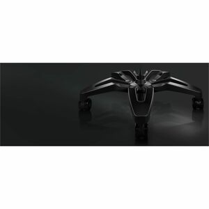 Sillón de Juego COUGAR Terminator CGR-TER - Semi cuero, Espuma