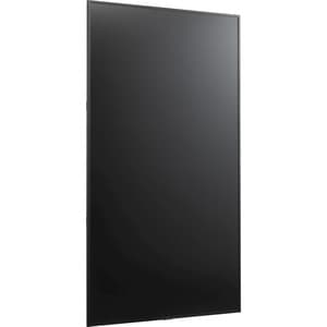NEC Display MultiSync E868 2174,24 mm LCD Digital-Signage-Display - 18 Stunden / 7 Tage Betrieb - Energy Star - IPS-Techno