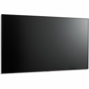 Sharp NEC Display MultiSync M751 1905 mm LCD Digital Signage Display - 24 Hours/7 Days Operation - Energy Star - In-plane 