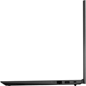 Portátil - Lenovo V15 G2 ITL 82KB00N3SP 39,6 cm (15,6") - Full HD - 1920 x 1080 - Intel Core i3 11a generación i3-1115G4 D