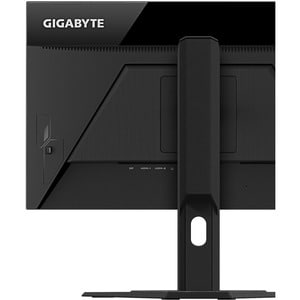 Gigabyte G24F 60.96 cm (24.00") Class Full HD Gaming LCD Monitor - 60.45 cm (23.80") Viewable - In-plane Switching (IPS) T