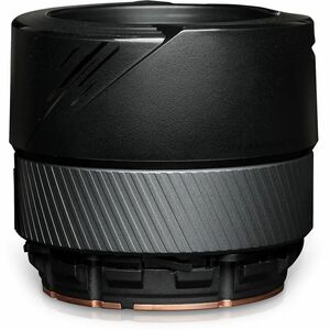 GIGABYTE WATERFORCE X 360 Cooling Fan/Radiator/Water Block - CPU, Processor - 12 cm (4.72") Maximum Fan Diameter - 3 x Fan