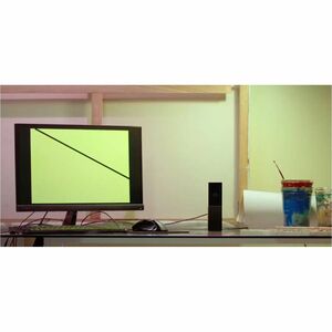 WD My Book WDBBGB0160HBK-BESN 16 TB Desktop Hard Drive - External - Black - USB 3.2 (Gen 1), USB - 256-bit AES Encryption 