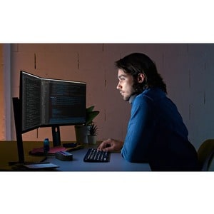 MX KEYS WIRELESS KEYBOARD FOR BUSINESS