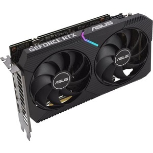 DUAL-RTX3060-O8G