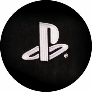 Next Level Racing GTLite Cockpit PlayStation Edition frame - For Gaming
