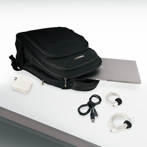 StarTech.com Kabelbinder - Schwarz - 50 Pack Paket - Kabelverbindungsstrip - 149,9 mm Länge x 35 mm Durchmesser - Nylon