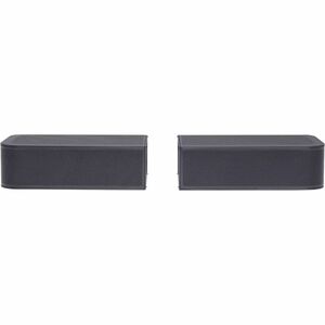 JBL Bar 1300 11.1.4 Bluetooth Sound Bar Speaker - 1170 W RMS - Alexa Supported - Wall Mountable - 33 Hz to 20 kHz - Dolby 