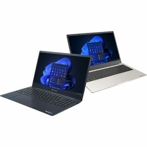 Dynabook Satellite Pro C50-K C50-K-0DY 15.6" Notebook - Full HD - Intel Core i5 12th Gen i5-1235U - 8 GB - 256 GB SSD - En