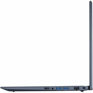 Dynabook Satellite Pro C50-K C50-K-0MQ 15.6" Notebook - Full HD - Intel Core i7 12th Gen i7-1255U - 8 GB - 512 GB SSD - En