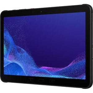 Tableta Samsung Galaxy Tab Active4 Pro SM-T636B Robusto - 25.7cm (10.1") WUXGA - Qualcomm SM7325 Snapdragon 778G 5G Octa-c