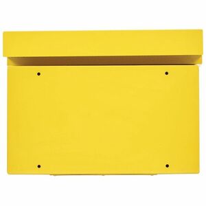 Eaton Tripp Lite Series SmartRack Industrial Enclosure - NEMA 3R, Wall Mount, Metal, Locking, Fan With Thermal Switch, 16.