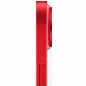 IPHONE 14 128GB (PROD)RED -