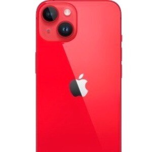 Apple iPhone 14 A2882 512 GB Smartphone - 15.49 cm (6.10") OLED 2532 x 1170 - Hexa-core (AvalancheDual-core (2 Core) 3.23 