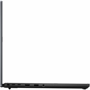 Asus ExpertBook B2 B2502C B2502CBA-Q53P-CB 15.6" Notebook - Full HD - Intel Core i5 12th Gen i5-1240P - 16 GB - 512 GB SSD