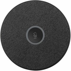 MikrofonViewSonic VB-MIC-201 - Kabelgebunden - Omnidirektional - 10 m - USB
