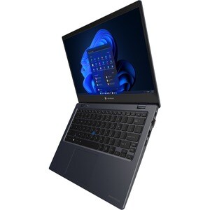 Portátil - Dynabook Portege X30L-K X30L-K-11B 33,8 cm (13,3") Pantalla Táctil - Full HD - 1920 x 1080 - Intel Core i7 12a 