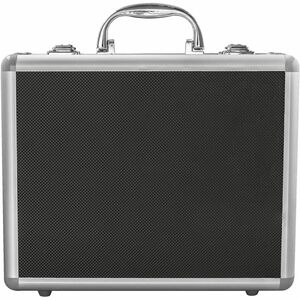 MikrofonTrust Emita GXT 252 - Kabelgebunden - Kondensator - Kardioide - 1,80 m - USB - Desktop, Handheld - 18 Hz bis 21 kHz