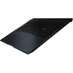 Asus VivoBook Pro 15 M6500 M6500RE-HN037 39.6 cm (15.6") Notebook - Full HD - 1920 x 1080 - AMD Ryzen 7 6800H Octa-core (8