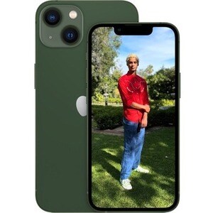 IPHONE 13 128GB GREEN -