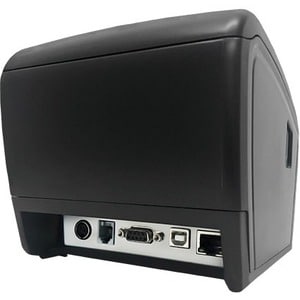 Impresora térmica directa 3nStar - Monocromo - Negro - 72mm (2.83") Ancho de Impresión