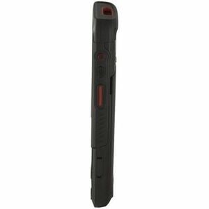 Honeywell CT47 Robust Handheld Terminal - 2D - 5G - Bildwandler - 14 cm (5,5 Zoll) - Full HD - 2160 x 1080 - Touchscreen -